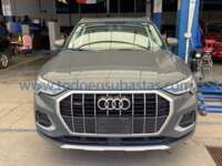 Audi Q3 2021 5p Select L4/2.0/T S-Tronic    IMG_6745
