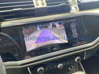 Audi Q3 2021 5p Select L4/2.0/T S-Tronic    IMG_6768