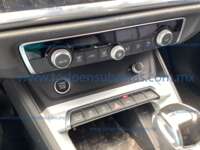 Audi Q3 2021 5p Select L4/2.0/T S-Tronic    IMG_6769