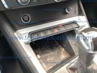 Audi Q3 2021 5p Select L4/2.0/T S-Tronic    IMG_6770