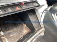 Audi Q3 2021 5p Select L4/2.0/T S-Tronic    IMG_6771
