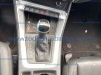 Audi Q3 2021 5p Select L4/2.0/T S-Tronic    IMG_6772