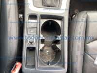 Audi Q3 2021 5p Select L4/2.0/T S-Tronic    IMG_6773