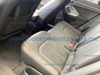 Audi Q3 2021 5p Select L4/2.0/T S-Tronic    IMG_6781