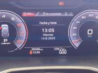 Audi Q3 2021 5p Select L4/2.0/T S-Tronic    IMG_6762
