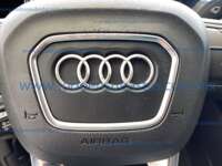 Audi Q3 2021 5p Select L4/2.0/T S-Tronic    IMG_6755