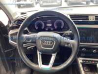 Audi Q3 2021 5p Select L4/2.0/T S-Tronic    IMG_6754