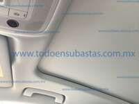 Audi Q3 2021 5p Select L4/2.0/T S-Tronic    IMG_6764
