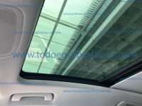Audi Q3 2021 5p Select L4/2.0/T S-Tronic    IMG_6765