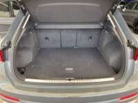 Audi Q3 2021 5p Select L4/2.0/T S-Tronic    2021 Audi Q3 Venta Cajuela 1