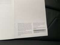 Audi Q3 2021 5p Select L4/2.0/T S-Tronic    2021 Audi Q3 Venta Documentos 2