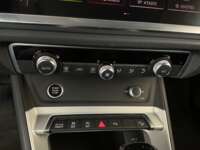 Audi Q3 2021 5p Select L4/2.0/T S-Tronic    2021 Audi Q3 Venta Interiores 12