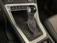 Audi Q3 2021 5p Select L4/2.0/T S-Tronic    2021 Audi Q3 Venta Interiores 13