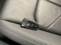 Audi Q3 2021 5p Select L4/2.0/T S-Tronic    2021 Audi Q3 Venta Interiores 14