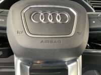 Audi Q3 2021 5p Select L4/2.0/T S-Tronic    2021 Audi Q3 Venta Interiores 15