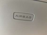 Audi Q3 2021 5p Select L4/2.0/T S-Tronic    2021 Audi Q3 Venta Interiores 17