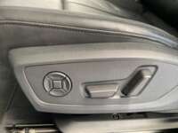 Audi Q3 2021 5p Select L4/2.0/T S-Tronic    2021 Audi Q3 Venta Interiores 21