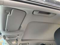 Audi Q3 2021 5p Select L4/2.0/T S-Tronic    2021 Audi Q3 Venta Interiores 25