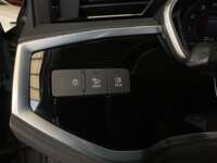 Audi Q3 2021 5p Select L4/2.0/T S-Tronic    2021 Audi Q3 Venta Interiores 5