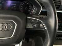 Audi Q3 2021 5p Select L4/2.0/T S-Tronic    2021 Audi Q3 Venta Interiores 7
