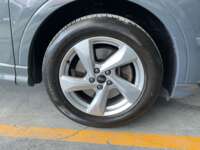 Audi Q3 2021 5p Select L4/2.0/T S-Tronic    2021 Audi Q3 Venta Llantas 10