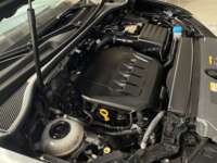 Audi Q3 2021 5p Select L4/2.0/T S-Tronic    2021 Audi Q3 Venta Motor 1
