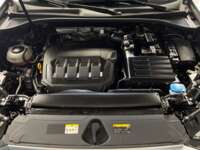 Audi Q3 2021 5p Select L4/2.0/T S-Tronic    2021 Audi Q3 Venta Motor 2