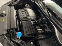 Audi Q3 2021 5p Select L4/2.0/T S-Tronic    2021 Audi Q3 Venta Motor 3