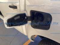 Nissan NP300 Frontier 2023  2023 Nissan NP300 Frontier Ingreso Cajuela 2