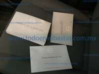 Nissan NP300 Frontier 2023  2023 Nissan NP300 Frontier Ingreso Documentos 0