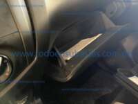 Nissan NP300 Frontier 2023  2023 Nissan NP300 Frontier Ingreso Interiores 14