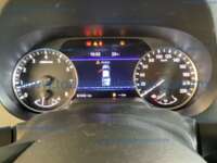 Nissan NP300 Frontier 2023  2023 Nissan NP300 Frontier Ingreso Interiores 3