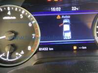 Nissan NP300 Frontier 2023  2023 Nissan NP300 Frontier Ingreso Interiores 4