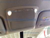 Nissan NP300 Frontier 2023  2023 Nissan NP300 Frontier Ingreso Interiores 6