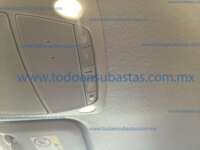 Nissan NP300 Frontier 2023  2023 Nissan NP300 Frontier Ingreso Interiores 7
