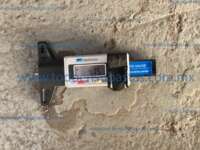 Nissan NP300 Frontier 2023  2023 Nissan NP300 Frontier Ingreso Llantas 14