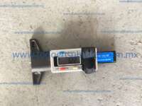Nissan NP300 Frontier 2023  2023 Nissan NP300 Frontier Ingreso Llantas 2