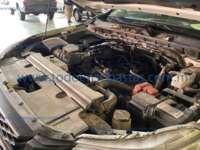 Nissan NP300 Frontier 2023  2023 Nissan NP300 Frontier Ingreso Motor 0