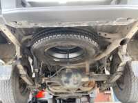 Nissan NP300 Frontier 2023  2023 Nissan NP300 Frontier Venta Cajuela 2