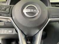 Nissan NP300 Frontier 2023  2023 Nissan NP300 Frontier Venta Interiores 13