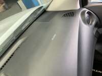 Nissan NP300 Frontier 2023  2023 Nissan NP300 Frontier Venta Interiores 14