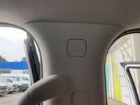 Nissan NP300 Frontier 2023  2023 Nissan NP300 Frontier Venta Interiores 15