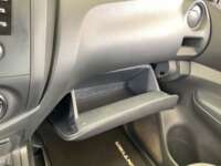 Nissan NP300 Frontier 2023  2023 Nissan NP300 Frontier Venta Interiores 17