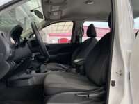 Nissan NP300 Frontier 2023  2023 Nissan NP300 Frontier Venta Interiores 19