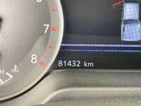 Nissan NP300 Frontier 2023  2023 Nissan NP300 Frontier Venta Interiores 3