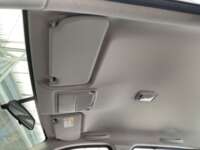 Nissan NP300 Frontier 2023  2023 Nissan NP300 Frontier Venta Interiores 22