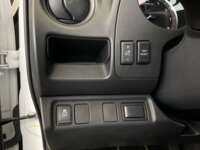 Nissan NP300 Frontier 2023  2023 Nissan NP300 Frontier Venta Interiores 5