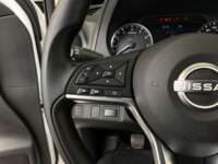 Nissan NP300 Frontier 2023  2023 Nissan NP300 Frontier Venta Interiores 6