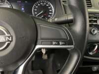 Nissan NP300 Frontier 2023  2023 Nissan NP300 Frontier Venta Interiores 7