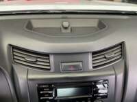 Nissan NP300 Frontier 2023  2023 Nissan NP300 Frontier Venta Interiores 8